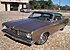 1966 Plymouth Barracuda for sale 101081954